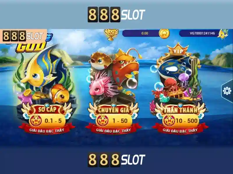 888SLOT slot game - 888SLOT 888SLOT slot game - 888SLOT