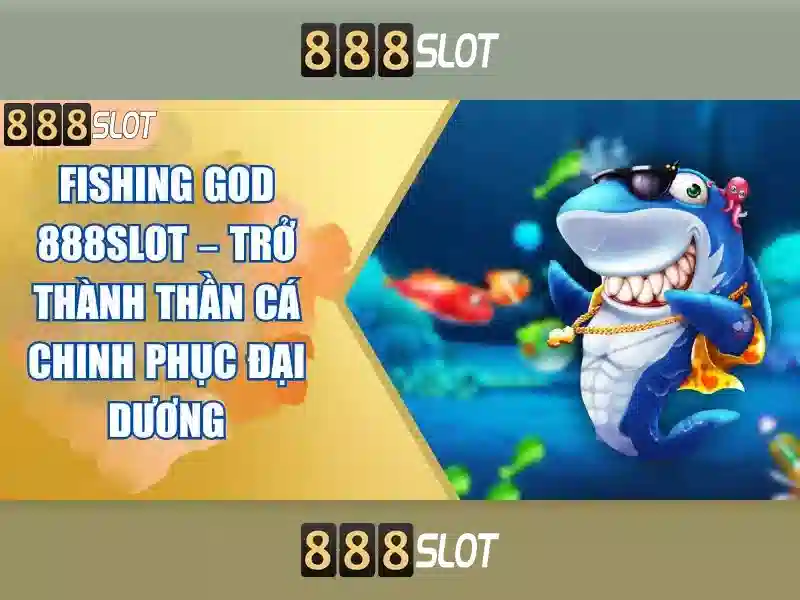 💎hầm thủ thiêm bắc qua sông gì💎 💎hầm thủ thiêm bắc qua sông gì💎