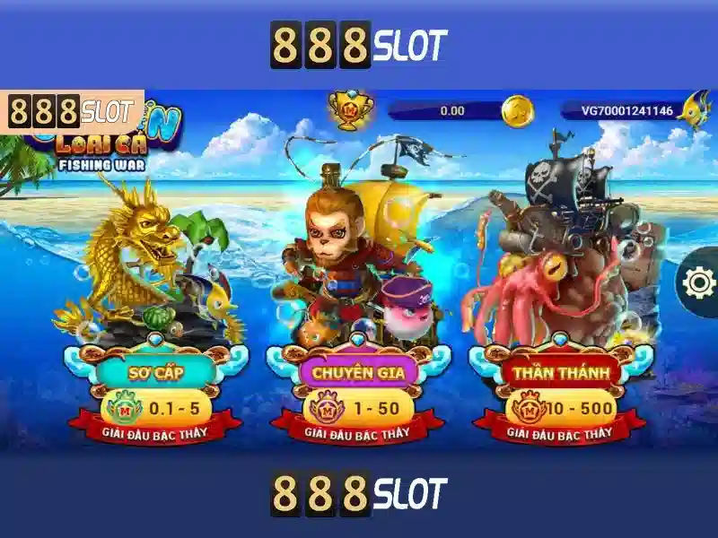 💎slots devil casino bonus💎 💎slots devil casino bonus💎