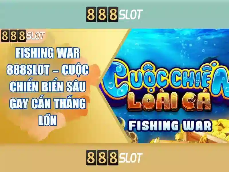 💎what casino pays the most in slots💎 💎what casino pays the most in slots💎