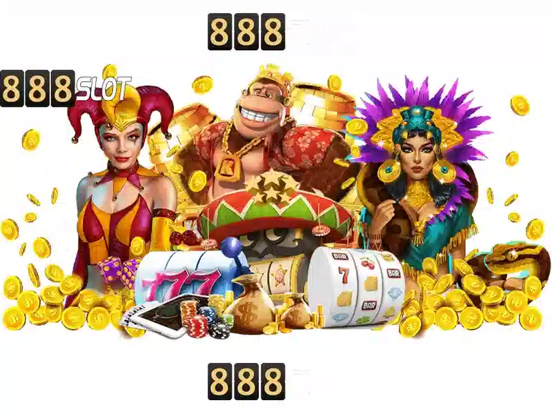 💎free slot games quick hits💎 💎free slot games quick hits💎