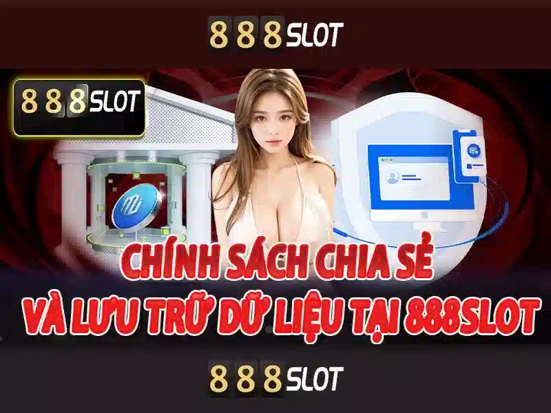 💎hot slots 132💎 💎hot slots 132💎