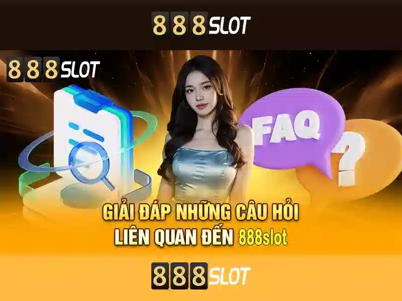 💎dewa slot game💎 💎dewa slot game💎