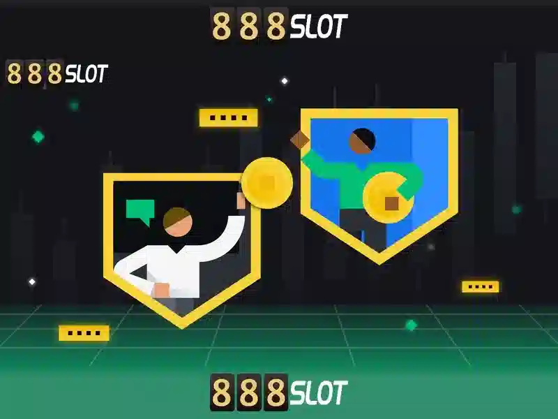 💎pg slot background💎 💎pg slot background💎