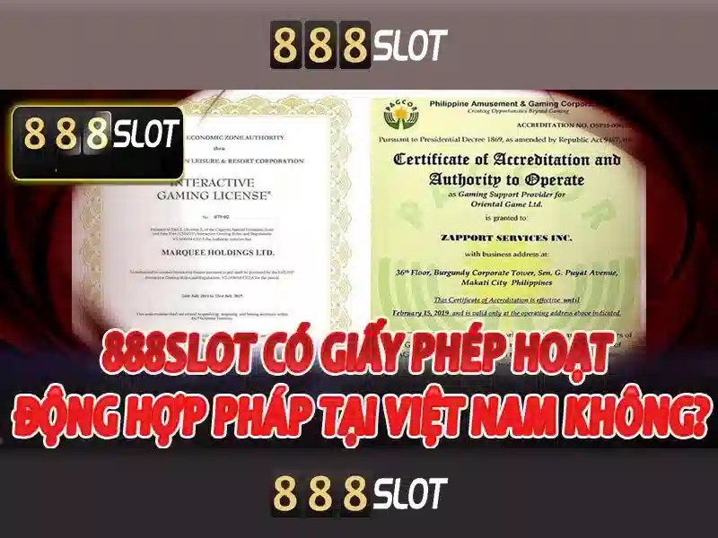 💎castle builder slots💎 💎castle builder slots💎