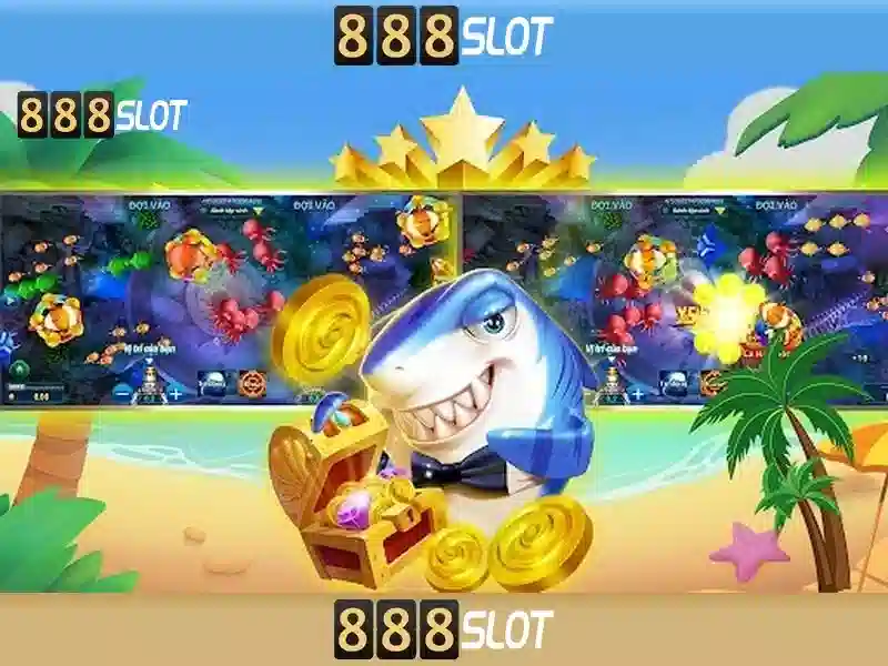 💎dandy s world draw slot maker💎 💎dandy s world draw slot maker💎