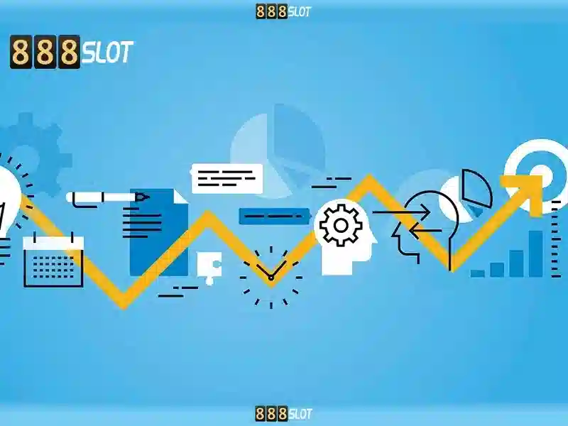 💎how to unlock idol slots last epoch💎 💎how to unlock idol slots last epoch💎