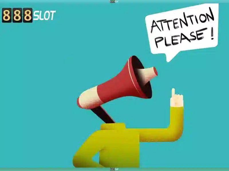 💎casino slot buffalo💎 💎casino slot buffalo💎