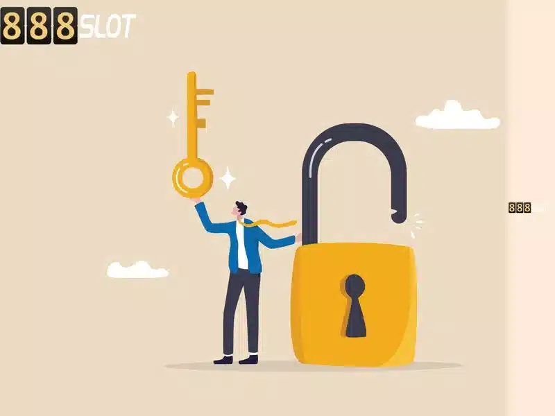 💎cảnh sát giao thông bắc giang đánh người💎 💎cảnh sát giao thông bắc giang đánh người💎