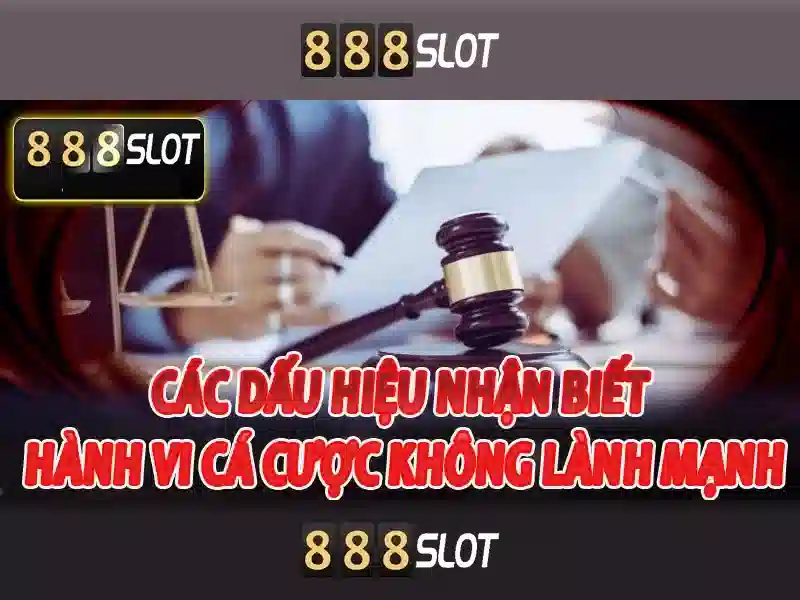 💎trang web cá cược hợp pháp ektomorf💎 💎trang web cá cược hợp pháp ektomorf💎