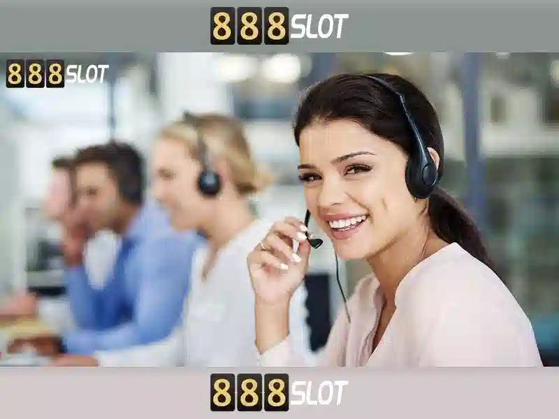 💎bodog custom slots💎 💎bodog custom slots💎