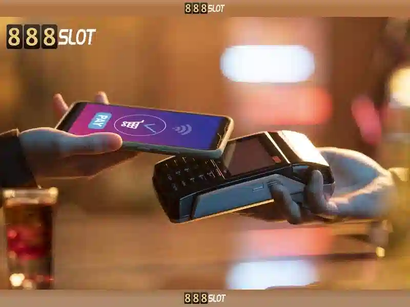 💎aspers slots💎 💎aspers slots💎