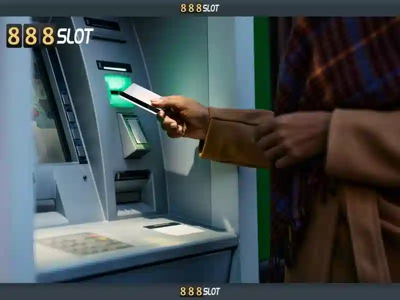 💎top 10 nhà cái uy tín nhất việt nam 240💎 💎top 10 nhà cái uy tín nhất việt nam 240💎