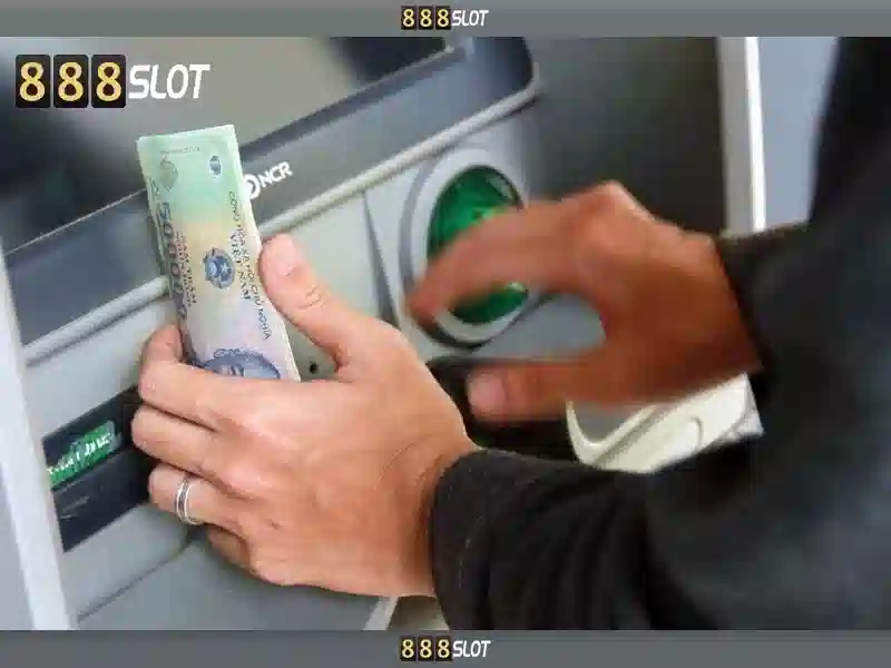 💎best graphic slots💎 💎best graphic slots💎