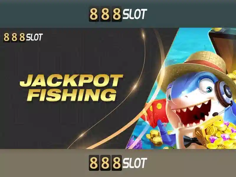 888slot - Đánh giá chi tiết nền tảng casino trực tuyến uy tín 888slot - Đánh giá chi tiết nền tảng casino trực tuyến uy tín
