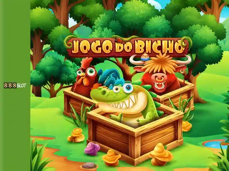 💎vtc đánh bạc💎 💎vtc đánh bạc💎