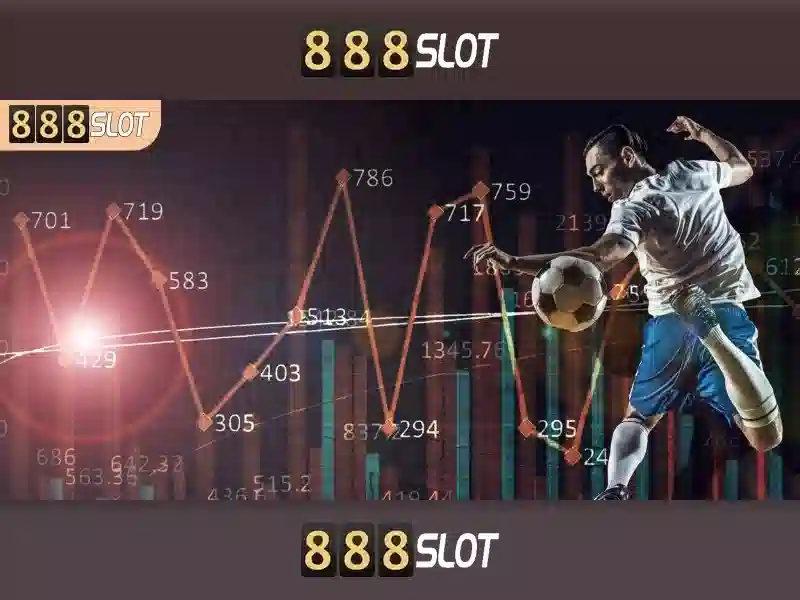 💎bài đánh giá về taxi bắc giang 247💎 💎bài đánh giá về taxi bắc giang 247💎