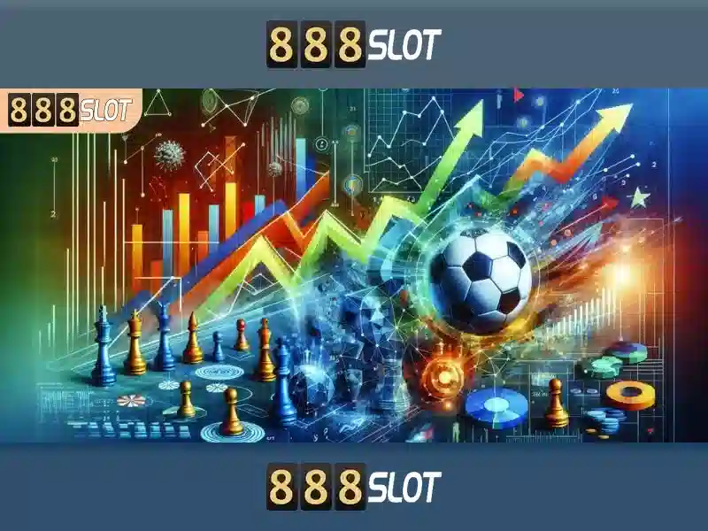 💎master slot 88 link alternatif💎 💎master slot 88 link alternatif💎