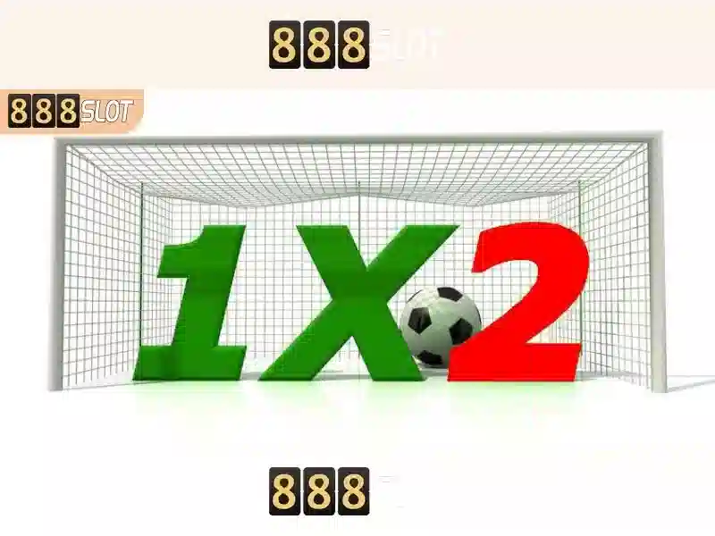 💎can i put pci 3.0 in 2.0 slot💎 💎can i put pci 3.0 in 2.0 slot💎