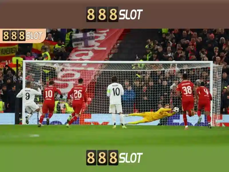 💎jungle jim slots💎 💎jungle jim slots💎