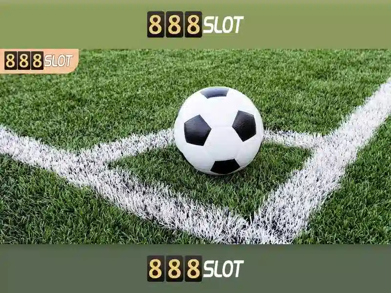 💎xem da bong truc tiep keo nha cai💎 💎xem da bong truc tiep keo nha cai💎