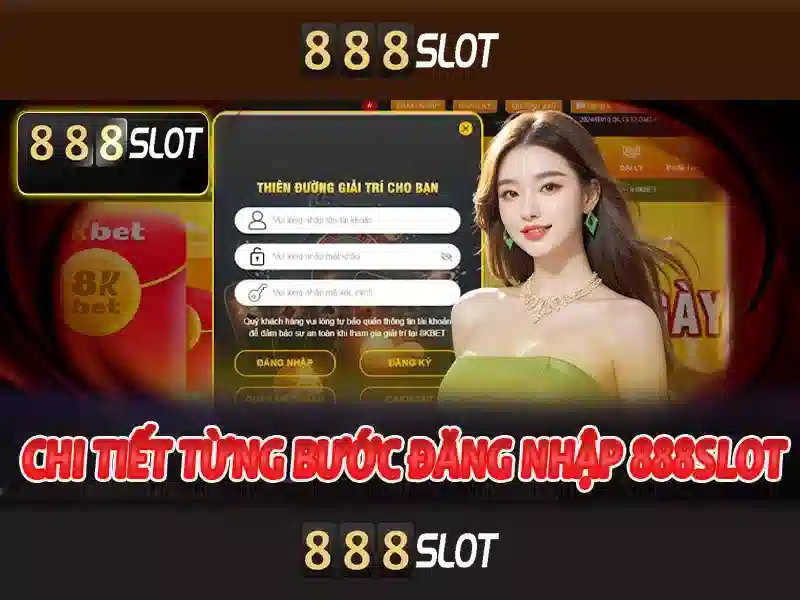 💎188bet trải nghiệm cá cược hàng đầu châu á💎 💎188bet trải nghiệm cá cược hàng đầu châu á💎
