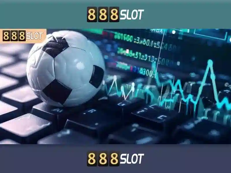 💎oryx online slots💎 💎oryx online slots💎