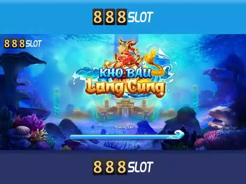 💎situs judi slot aztec gems💎 💎situs judi slot aztec gems💎