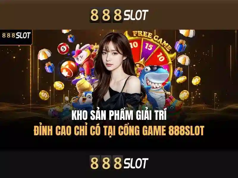 💎game nổ hũ link vào ww88 w88💎 💎game nổ hũ link vào ww88 w88💎