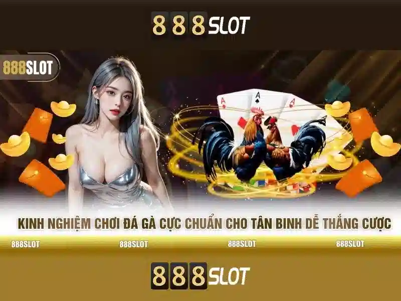 💎keo nha cai 88 org💎 💎keo nha cai 88 org💎