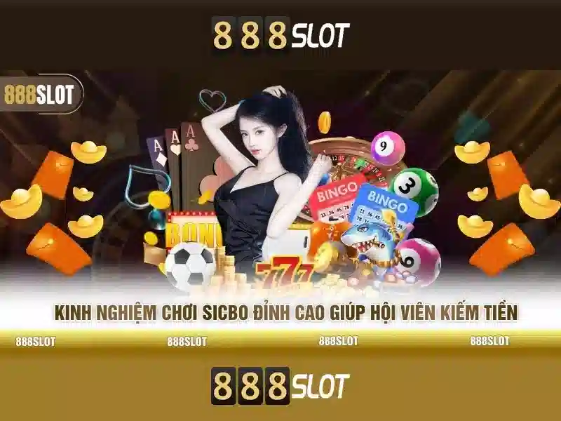 💎bearbrick 888 slot💎 - enjoy slot 888 - download 888 slot 💎bearbrick 888 slot💎 - enjoy slot 888 - download 888 slot