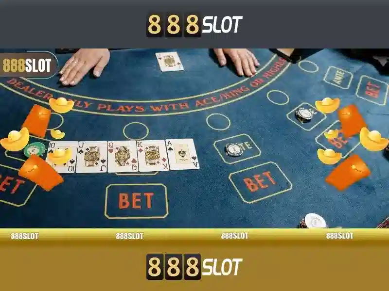 💎sòng bạc nhìn ra đảo💎 💎sòng bạc nhìn ra đảo💎