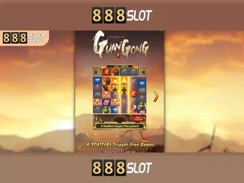 💎ca cuoc doi nay💎 💎ca cuoc doi nay💎