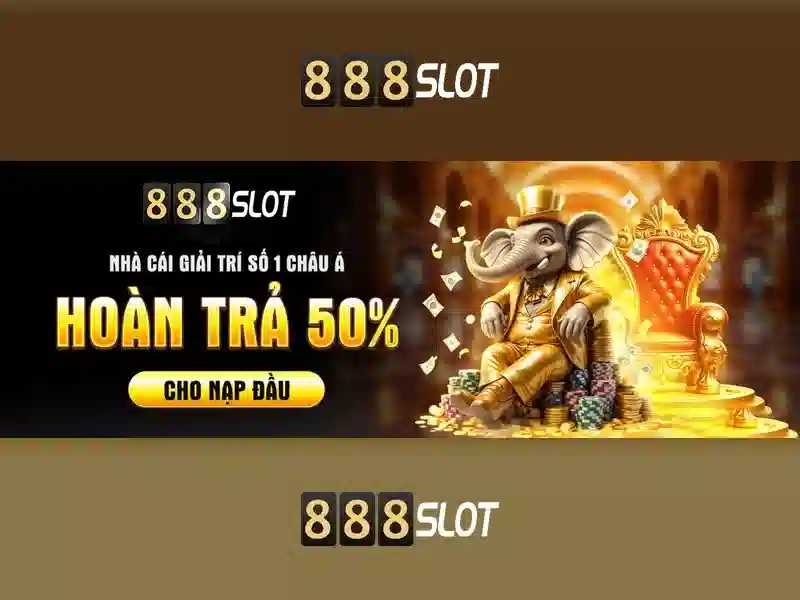 💎slot neobank💎 💎slot neobank💎