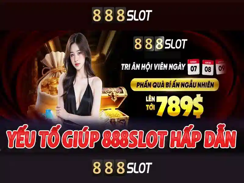 💎fb88 trang nhà cái💎 💎fb88 trang nhà cái💎