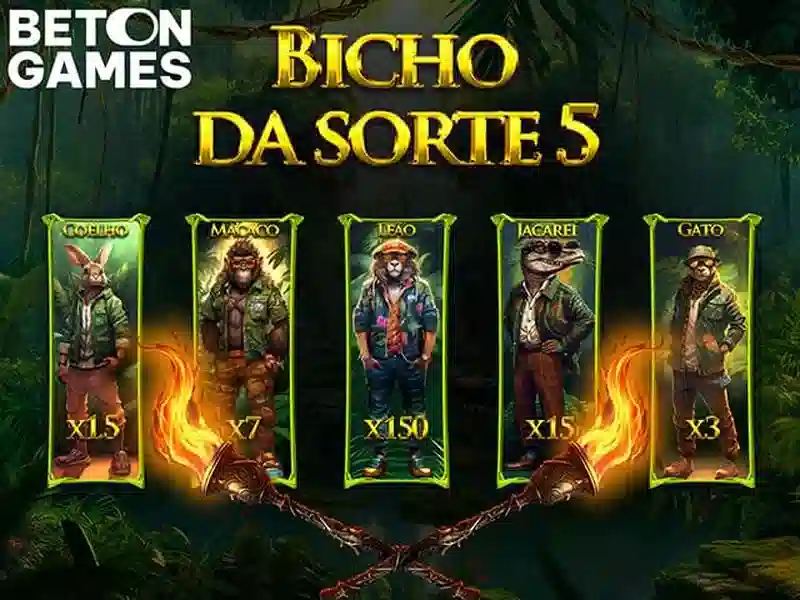 💎starry slot💎 💎starry slot💎