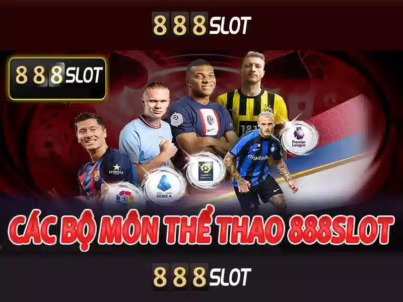 💎km nhà cái💎 💎km nhà cái💎