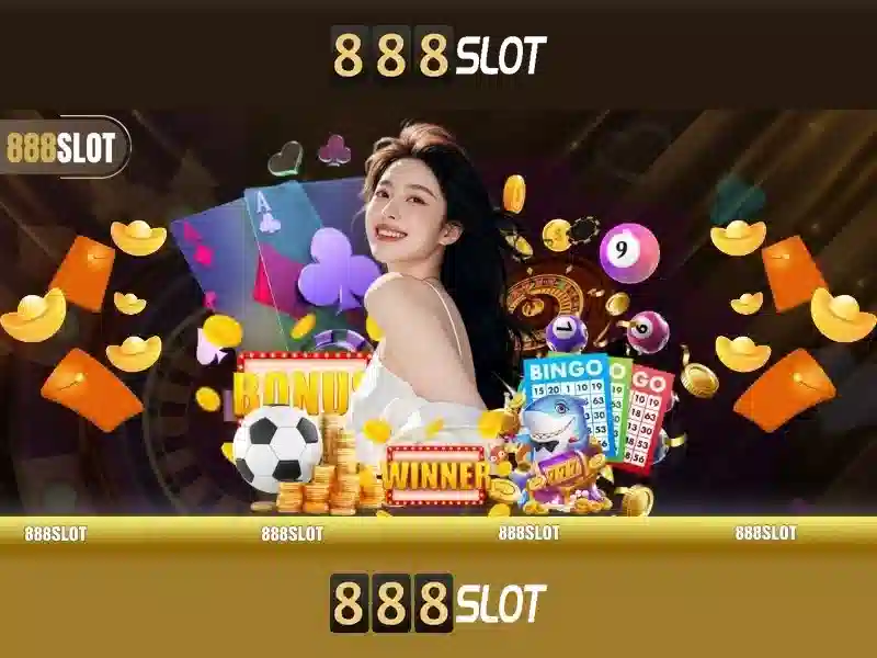 💎buzz slots casino💎 💎buzz slots casino💎