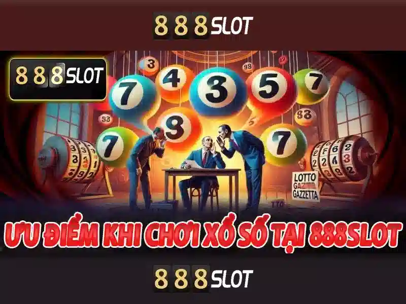 💎slots giros gratis sin deposito💎 💎slots giros gratis sin deposito💎