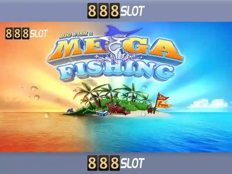 💎sj slot💎 💎sj slot💎