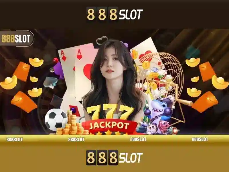 💎cài win 10 tại nhà hà nội💎 💎cài win 10 tại nhà hà nội💎