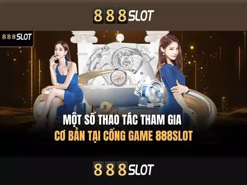 💎red tiger slot png💎 💎red tiger slot png💎