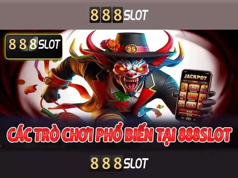 💎discord more emote slots💎 💎discord more emote slots💎