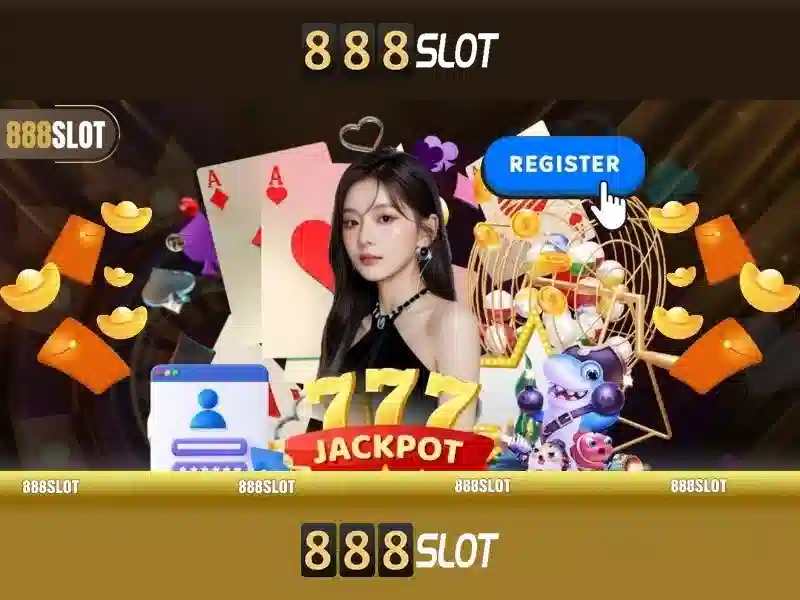 💎bitcoin slot machine online💎 💎bitcoin slot machine online💎