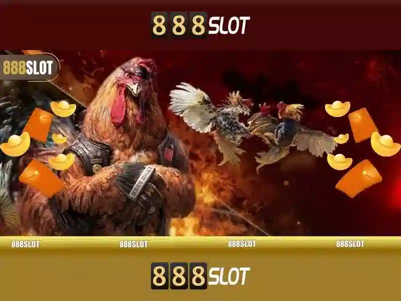 💎carnevale di venezia slot💎 💎carnevale di venezia slot💎