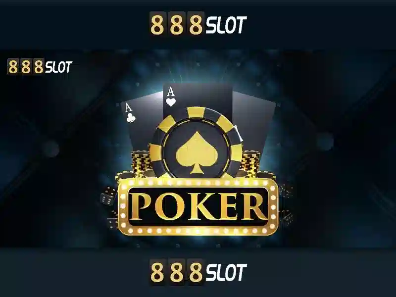 💎spielen sie betsoft slots💎 💎spielen sie betsoft slots💎