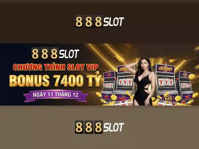 💎wild fire slot machine💎 💎wild fire slot machine💎