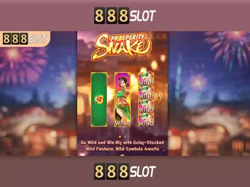 💎red slots casino💎 💎red slots casino💎