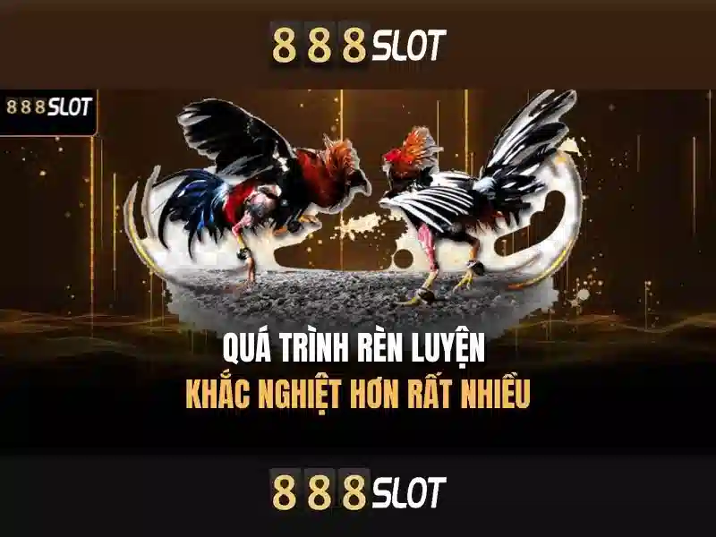 💎bet168 sàn cá cược bóng đá💎 💎bet168 sàn cá cược bóng đá💎