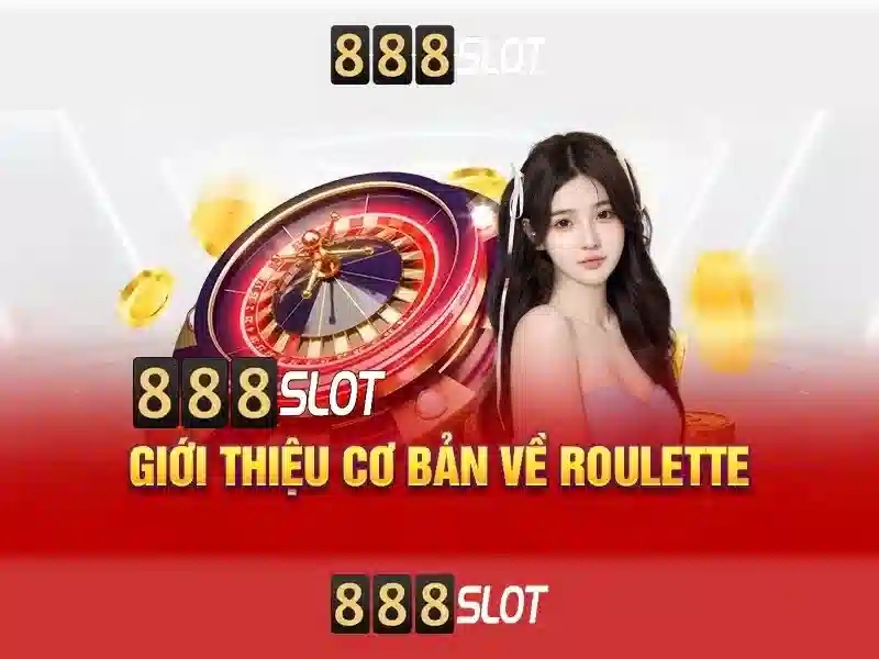 💎agila club slot💎 💎agila club slot💎
